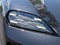 2026 Porsche Taycan Taycan 4 Black Edition