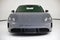 2026 Porsche Taycan Taycan Black Edition