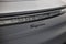 2026 Porsche Taycan Taycan Black Edition