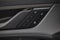 2026 Porsche Taycan Taycan Black Edition