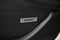 2026 Porsche Taycan Taycan Black Edition