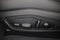2026 Porsche Taycan Taycan Black Edition