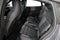 2026 Porsche Taycan Taycan Black Edition