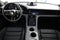 2026 Porsche Taycan Taycan Black Edition