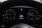 2026 Porsche Taycan Taycan Black Edition