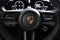 2026 Porsche Taycan Taycan Black Edition