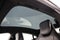 2026 Porsche Taycan Taycan Black Edition