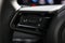 2026 Porsche Taycan Taycan Black Edition