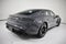 2026 Porsche Taycan Taycan Black Edition