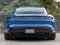 2025 Porsche Taycan Base