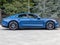 2025 Porsche Taycan Base