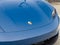 2025 Porsche Taycan Base