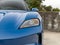 2025 Porsche Taycan Base