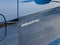 2025 Porsche Taycan Base