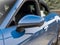 2025 Porsche Taycan Base