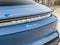 2025 Porsche Taycan Base