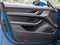 2025 Porsche Taycan Base