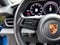 2025 Porsche Taycan Base