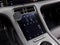 2025 Porsche Taycan Base