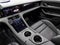 2025 Porsche Taycan Base