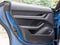 2025 Porsche Taycan Base