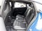 2025 Porsche Taycan Base