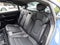 2025 Porsche Taycan Base