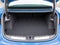 2025 Porsche Taycan Base
