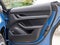 2025 Porsche Taycan Base
