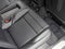 2025 Porsche Taycan Base