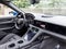 2025 Porsche Taycan Base