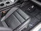 2025 Porsche Taycan Base