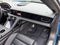 2025 Porsche Taycan Base
