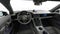 2026 Porsche Taycan Taycan Black Edition