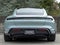 2026 Porsche Taycan 4