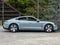 2026 Porsche Taycan 4