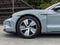 2026 Porsche Taycan 4