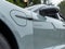 2026 Porsche Taycan 4