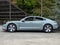 2026 Porsche Taycan 4