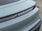 2026 Porsche Taycan 4