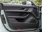 2026 Porsche Taycan 4