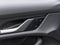 2026 Porsche Taycan 4