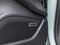 2026 Porsche Taycan 4