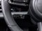 2026 Porsche Taycan 4