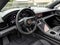 2026 Porsche Taycan 4
