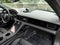 2026 Porsche Taycan 4