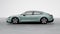 2026 Porsche Taycan 4