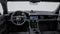 2026 Porsche Taycan 4