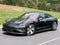 2026 Porsche Taycan Taycan 4