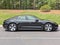 2026 Porsche Taycan Taycan 4
